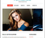 Portraiture:  | TEMPLATED