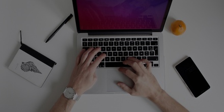 Flex Art a Corporate Category Bootstrap Responsive Web Template