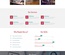Profession a Corporate Business Category Flat bootstrap Responsive  Web Template