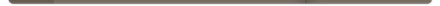Wooden Blog Template