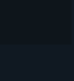 Citynight Template