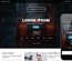Carmotive an Industrial Category Bootstrap Responsive Web Template