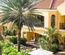 Tropical Resorts a Hotels and Restaurants Category Bootstrap Responsive Web Template