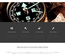 Breadth: CSS Templates | TEMPLATED