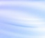 Simplex Template