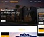 Apartment a Real Estate Category Flat Bootstrap Responsive Web Template