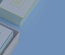 Travaux a Personal Portfolio Flat Bootstrap Responsive Web Template