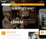 Global Food a Restaurants Category Bootstrap Responsive Web Template
