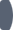 Simple Grid Template