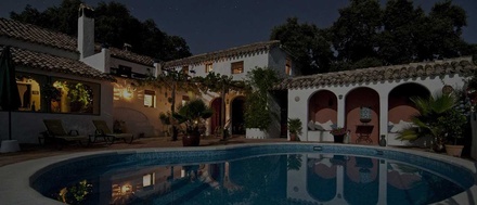 Home Plat a Real Estate Category Bootstrap Responsive Web Template