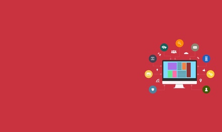 Precedence a Corporate Category Bootstrap Responsive Web Template
