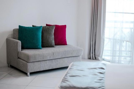 Cosy Couches an Interior Category Bootstrap Responsive Web Template