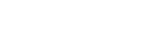 Construction Template
