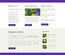 FloralGarden:  | TEMPLATED