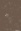 Old Wall Template