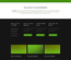 Verdant:  | TEMPLATED