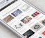 Midget a Personal Portfolio Flat Bootstrap Responsive Web Template