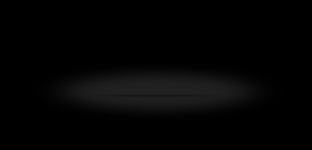 Blactro Template