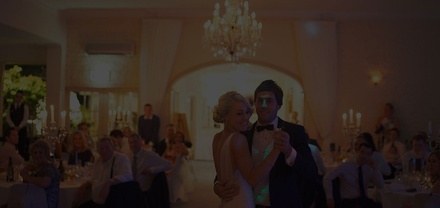 Event Planner a Wedding Category Flat Bootstrap Responsive Web Template