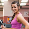 Gym a Flat Sports Bootstrap Responsive Web Template