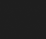 Nameless Geometry:  | TEMPLATED