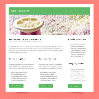 StylePrecision:  | TEMPLATED