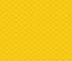 The Yalow a Entertainment Category Flat Bootstrap Responsive Web Template