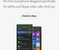 App Fun v2 a Mobile App Landing Flat Bootstrap Responsive Web Template