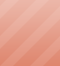 Cupcaked Out:  | TEMPLATED