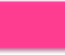 Sweet Cakes a Food Category Flat Bootstrap Responsive web template