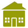 Flats a Real Estate Mobile Website Template