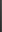 Custom Tabs Video widget Flat Responsive Widget Template