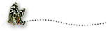 Garden Template