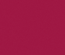 Briefcase:  | TEMPLATED