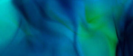 Stuffy: CSS Templates | TEMPLATED