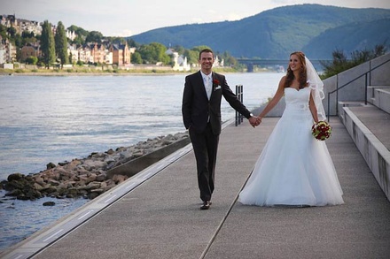Wedding Venue a Wedding Category Bootstrap Responsive Web Template