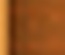 Mag Wood Template