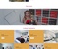 Best Look Interior Category Bootstrap Responsive Web Template