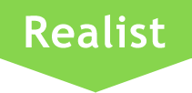 Realist a Real Estate Category Flat Bootstrap Responsive Web Template