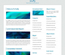 Stuffy: CSS Templates | TEMPLATED