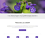 CatMint: CSS Templates | TEMPLATED
