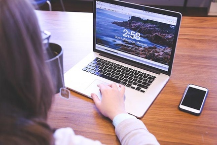 Entity a Corporate Category Bootstrap Responsive Web Template