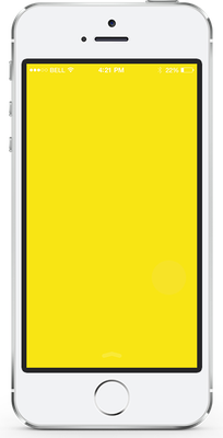 Umbrella a Mobile App based Flat Bootstrap Responsive web template