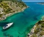 Sail Trip a Travel Category Bootstrap Responsive Web Template