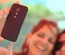 Photo Vision web and mobile website template for free