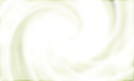 Focus Template