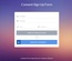 Personale a Resume Portfolio Flat Bootstrap Responsive Web Template