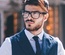 Conceit Corporate Category Bootstrap Responsive Web Template