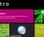 Simplex Template