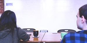 Free Consulting webtemplate and mobile webtemplate for corporate businesses